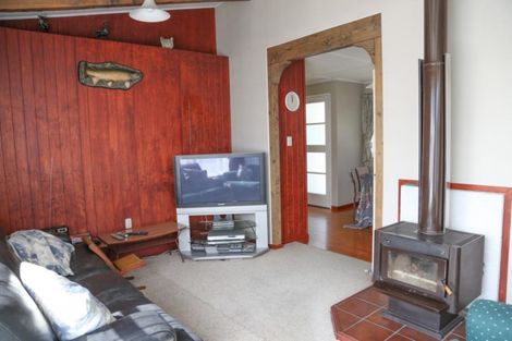 Photo of property in 18 Noni Street, Turangi, 3334