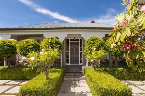 Photo of property in 68 Halton Street, Strowan, Christchurch, 8052