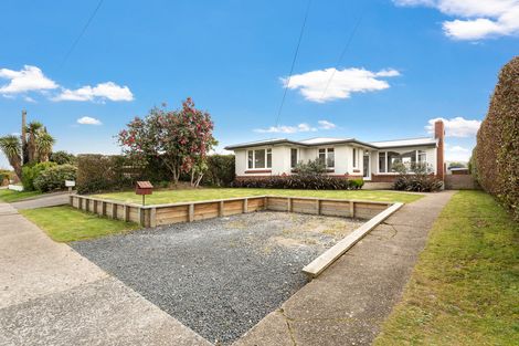 Photo of property in 12 Graham Street, Mosgiel, 9024