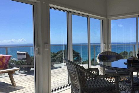 Photo of property in 28 Gray Avenue, Kuaotunu West, Whitianga, 3592