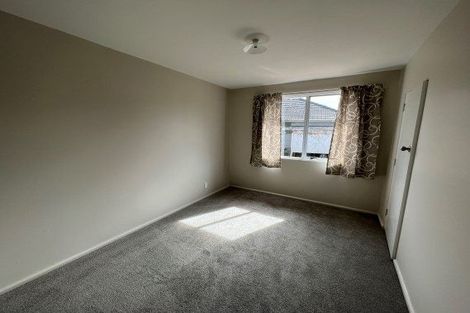 Photo of property in 5 Wayside Avenue, Burnside, Christchurch, 8053