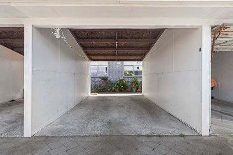 Photo of property in 4d Lytton Street, Glenholme, Rotorua, 3010