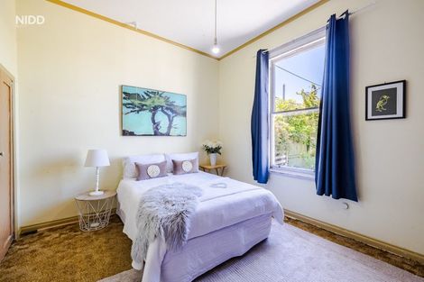 Photo of property in 6 Edwin Street, Caversham, Dunedin, 9012
