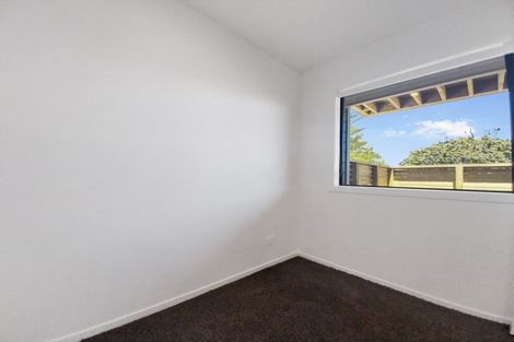 Photo of property in 5/30 Bowater Place, Manurewa, Auckland, 2102