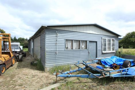 Photo of property in 58 Starr Road, Ngaruawahia, Taupiri, 3791