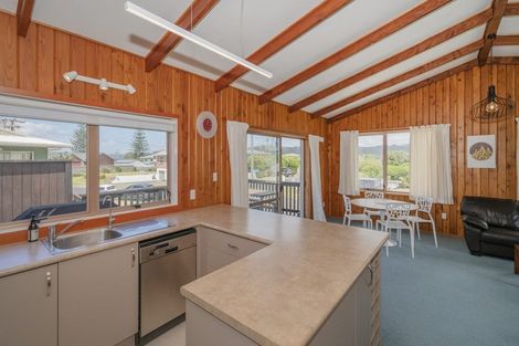 Photo of property in 5a Bruce Street, Whitianga, 3510