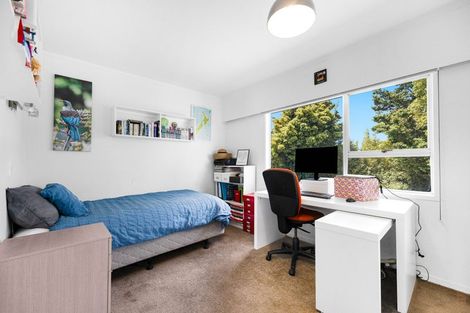 Photo of property in 14a Kowhai Road, Campbells Bay, Auckland, 0630