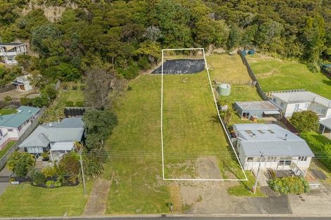 Photo of property in 1137 Purangi Road, Ferry Landing, Whitianga, 3591