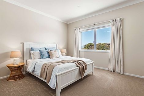 Photo of property in 30 Mahurangi East Road, Snells Beach, 0982