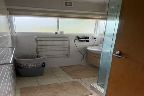 Photo of property in 41 Archers Road, Hillcrest, Auckland, 0629