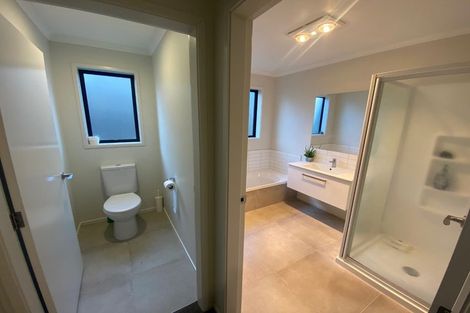 Photo of property in 28 Traverse Lane, Omokoroa, 3114