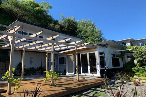 Photo of property in 51 Anzac Parade, Durie Hill, Whanganui, 4500