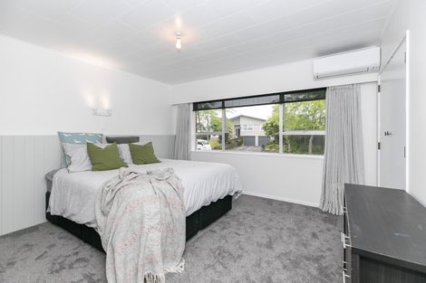 Photo of property in 7 Hooker Avenue, Chedworth, Hamilton, 3210