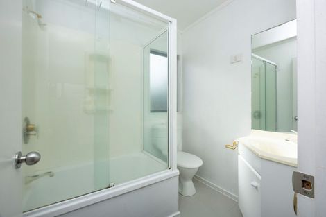 Photo of property in 17 Fort Richard Road, Otahuhu, Auckland, 1062