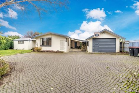 Photo of property in 33 Mackinnon Loop, Te Anau, 9600
