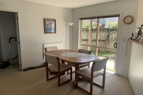 Photo of property in 34a Campbell Street, Frankton, Hamilton, 3204