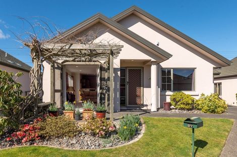 Photo of property in 285 Vaughan Road, Owhata, Rotorua, 3010