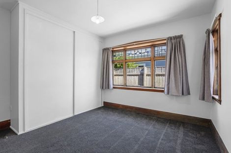 Photo of property in 44 Huxley Street, Sydenham, Christchurch, 8023