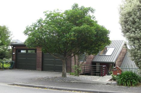 Photo of property in 22 Revelation Drive, Clifton, Christchurch, 8081