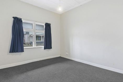 Photo of property in 38 Bradshaw Street, South Dunedin, Dunedin, 9012