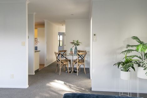 Photo of property in 4b Clark Street, Levin, 5510