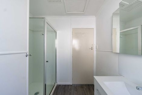 Photo of property in 77c Aurora Terrace, Hillcrest, Hamilton, 3216