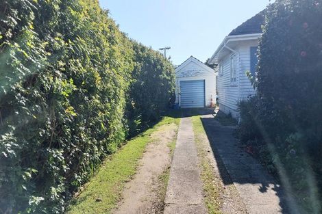 Photo of property in 24 Stratford Place, Otumoetai, Tauranga, 3110