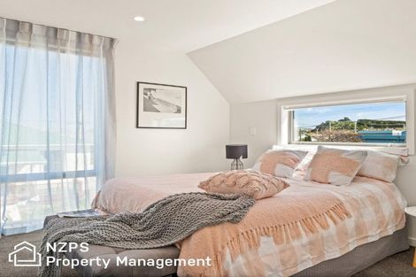 Photo of property in 58c Botha Street, Tainui, Dunedin, 9013