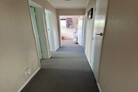 Photo of property in 5 Sharda Grove, Paraparaumu Beach, Paraparaumu, 5032