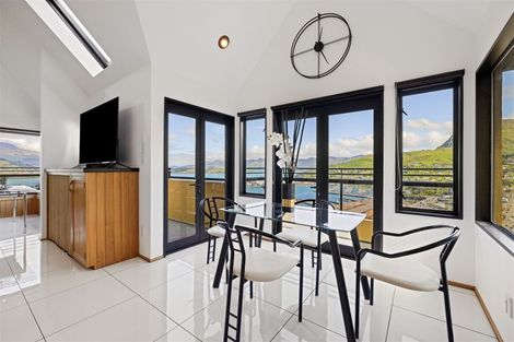 Photo of property in 1a Foster Terrace, Lyttelton, 8082