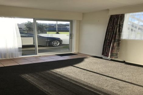 Photo of property in 14 Kemp Street, Kilbirnie, Wellington, 6022