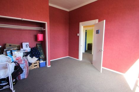 Photo of property in 22 Oakland Street, Mataura, 9712