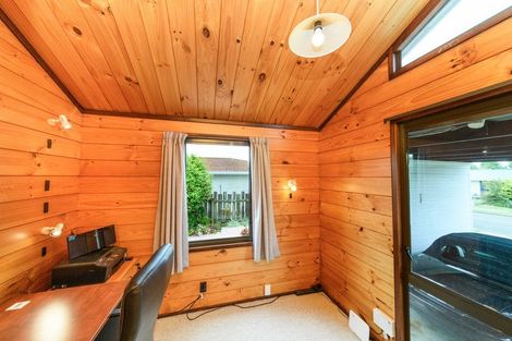 Photo of property in 32 Armagh Terrace, Marton, 4710