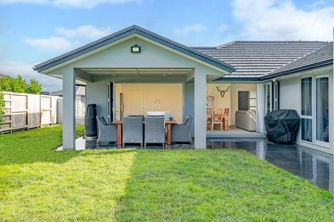 Photo of property in 14 Matawhero Place, Ngaruawahia, Hamilton, 3288