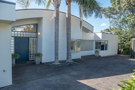 Photo of property in 107 State Highway 10, Coopers Beach, 0420