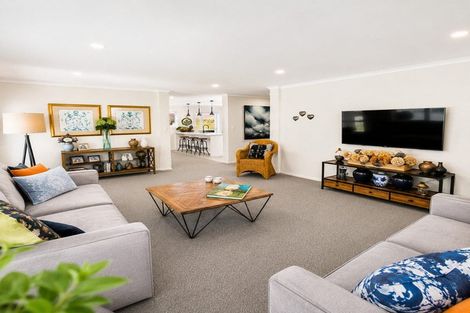 Photo of property in 11 Muirfield Crescent, Aongatete, Katikati, 3178