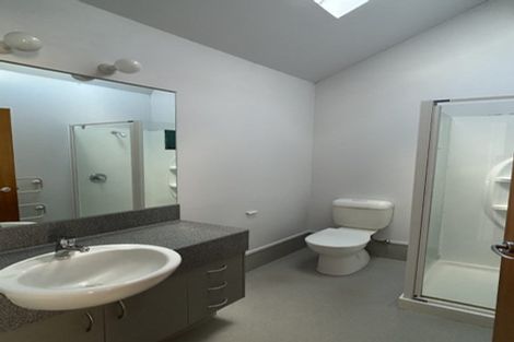 Photo of property in 6/46 Childers Terrace, Kilbirnie, Wellington, 6022