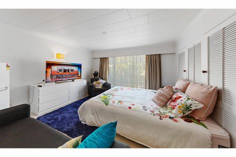 Photo of property in 23b Hill Road, Hillpark, Auckland, 2102