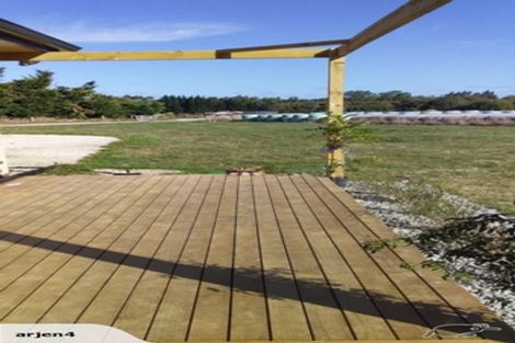 Photo of property in 298 Birch Hill Road, Okuku, Rangiora, 7473