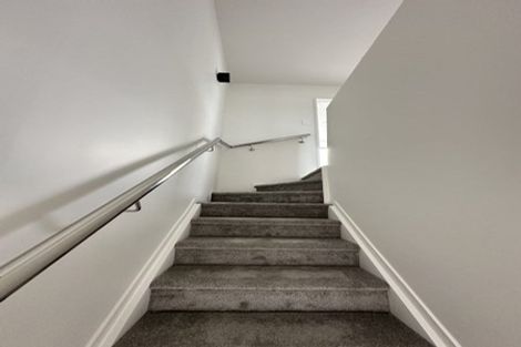 Photo of property in 73 Tahuhu Road, Mount Wellington, Auckland, 1062