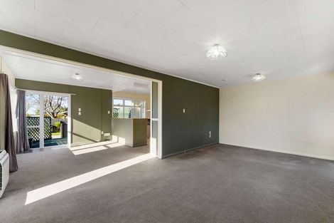 Photo of property in 131 Redwood Street, Redwoodtown, Blenheim, 7201