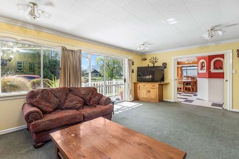 Photo of property in 15 Owen Street, Temuka, 7920