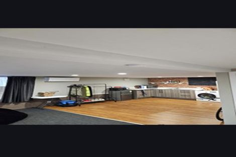 Photo of property in 6 Quick Avenue, Aramoho, Whanganui, 4500