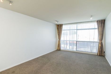 Photo of property in 8/337 Jackson Street, Petone, Lower Hutt, 5012