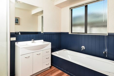 Photo of property in 21 Wentworth Drive, Rototuna North, Hamilton, 3210