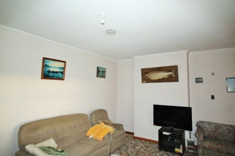 Photo of property in 37 Frome Street, Oamaru North, Oamaru, 9400