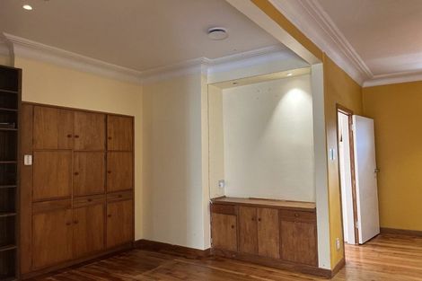 Photo of property in 552 Swanson Road, Ranui, Auckland, 0612