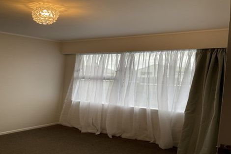 Photo of property in 5b Rawhiti Place, Saint Johns Hill, Whanganui, 4501