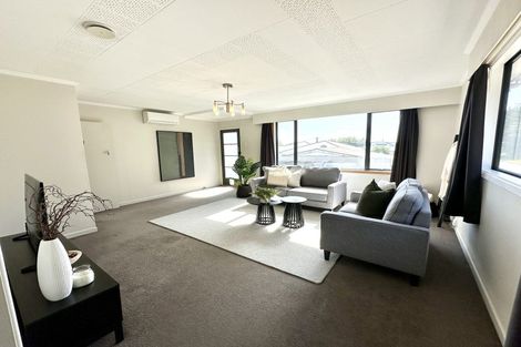 Photo of property in 77 Nichol Street, Heidelberg, Invercargill, 9812