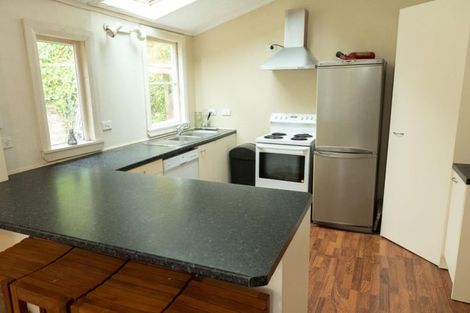 Photo of property in 119 Wadestown Road, Wadestown, Wellington, 6012